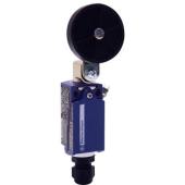  XCKD ATEX - ID Position - levi 