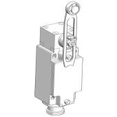  XCKJ - interrupteur posit - le 