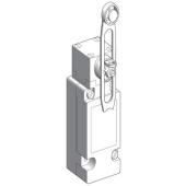  XCKJ - ID Position - levier � 