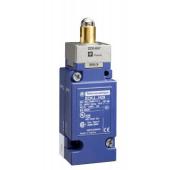  OsiSense XC g�n�ral - Corps de 