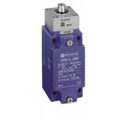  XCKJ - interrupteur position - 