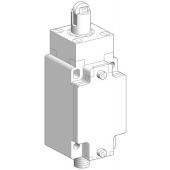  XCKJ - ID Position - poussoir 