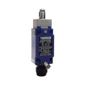  OsiSense XC g�n�ral - Interrup 