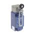  OsiSense XC g�n�ral - Interrup 