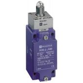  XCKL - ID Position - poussoir 