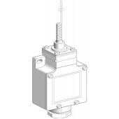  XCKL - ID Position - levier ga 