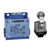  XCKM - ID Position - levier ga 