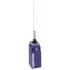  XCKN - interrupteur position - 