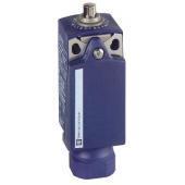  XCKP - interrupteur position - 