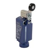  OsiSense XC g�n�ral - Interrup 