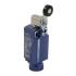  OsiSense XC g�n�ral - Interrup 
