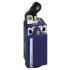  OsiSense XC g�n�ral - Interrup 