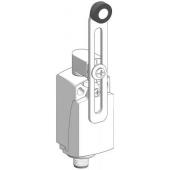  XCKP - ID Position - levier ga 