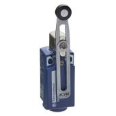  XCKP - ID Position - levier pl 