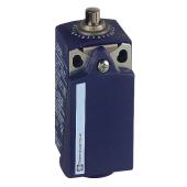  OsiSense XC g�n�ral - Interrup 