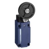  XCKS - ID Position - levier ga 