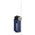  OsiSense XC g�n�ral - Interrup 