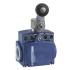  XCKT - interrupteur position - 