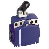  XCKT - ID Position - levier ga 