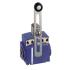  OsiSense XCKT - inter. de pos. 