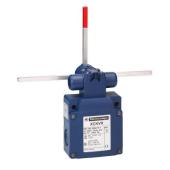  OsiSense XCKZ - �lements de co 
