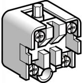  OsiSense XC g�n�ral - Capot de 