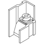  OsiSense XC g�n�ral - Interrup 