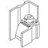  OsiSense XC g�n�ral - Interrup 