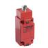  OsiSense XC g�n�ral - Int de p 