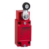  OsiSense XC g�n�ral - Int de p 