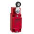  OsiSense XC g�n�ral - Int de p 