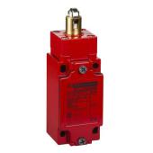  OsiSense XC g�n�ral - Int de p 