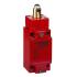  OsiSense XC g�n�ral - Int de p 