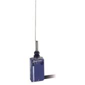  XCMD - interrupteur de pos - t 