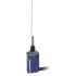  XCMD - interrupteur de pos - t 