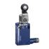  OsiSense XC g�n�ral - interrup 