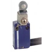  XCMD - interrupteur position - 