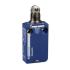  XCMD - ID Position - pous. m�t 