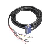  XCMD ATEX - ID Position - pous 