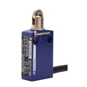  XCMD ATEX - ID Position - pous 