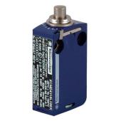  XCMD ATEX - ID Position - pous 