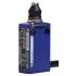  XCMD ATEX - ID Position - levi 