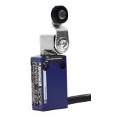  XCMD ATEX - Inter de pos. - le 