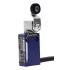  XCMD ATEX - Inter de pos. - le 