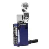  XCMD ATEX - ID Position - levi 