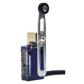  XCMD ATEX - Inter. de Pos - po 