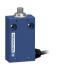 XCMH - IDP. Plast - Poussoir - 