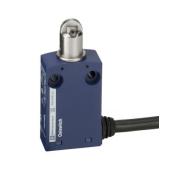  OsiSense XC basique - Interrup 