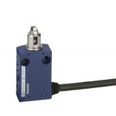  OsiSense XC basique - interrup 