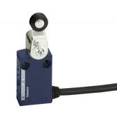  OsiSense XC basique - Interrup 